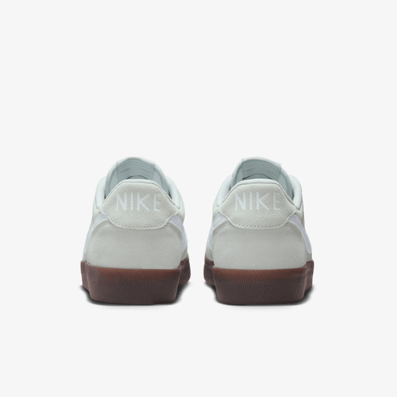 Nike KILLSHOT 2 SDE 
