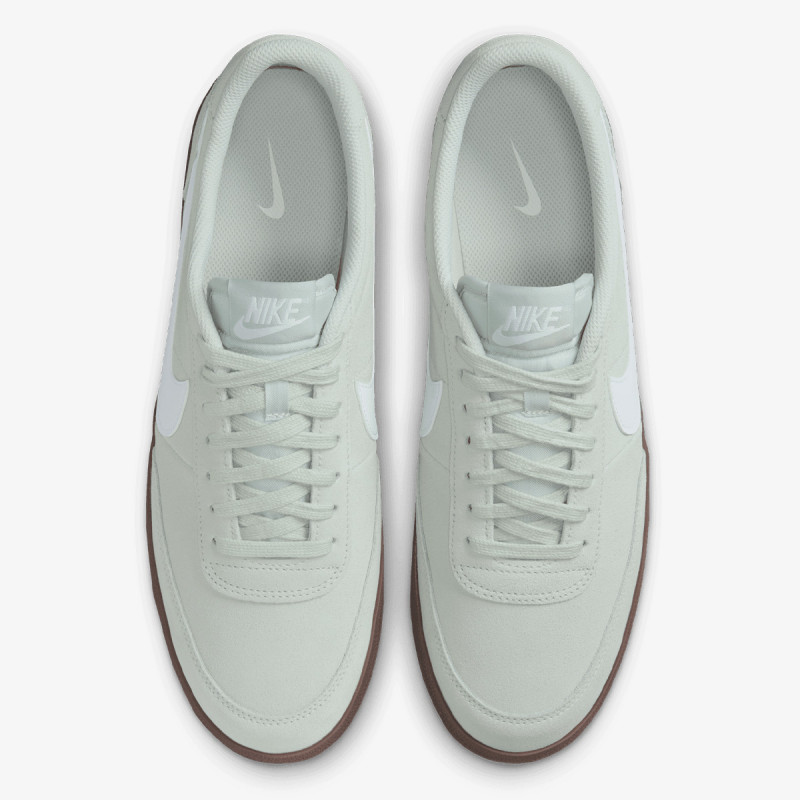 Nike KILLSHOT 2 SDE 