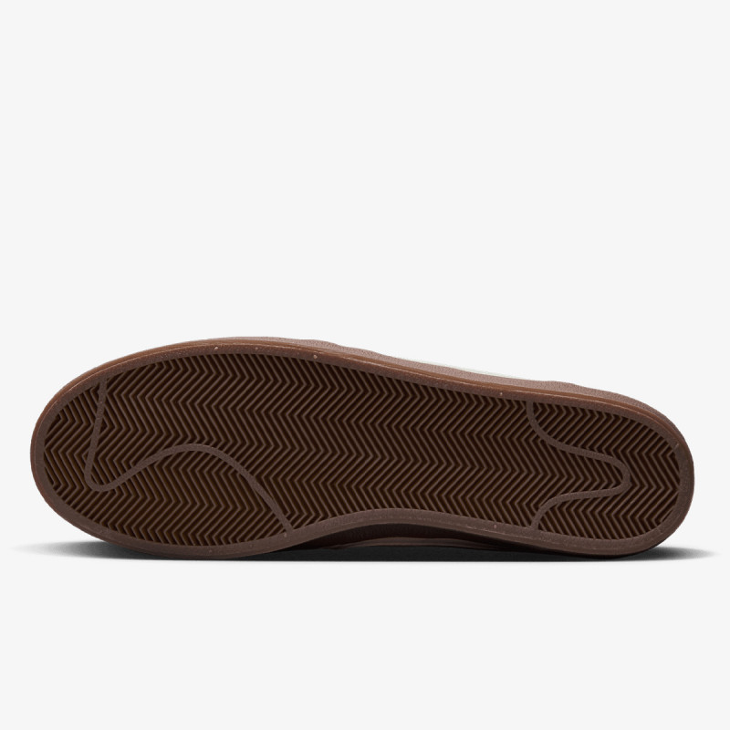 Nike KILLSHOT 2 SDE 