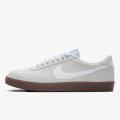Nike KILLSHOT 2 SDE 
