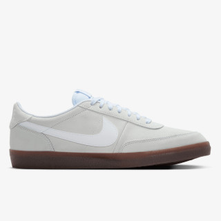 Nike KILLSHOT 2 SDE 