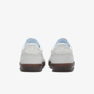 Nike KILLSHOT 2 SDE 