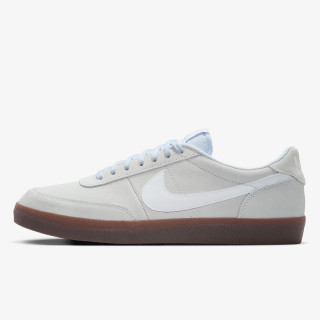 Nike KILLSHOT 2 SDE 