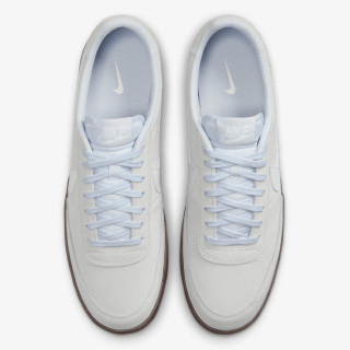 Nike KILLSHOT 2 SDE 