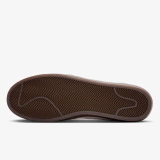 Nike KILLSHOT 2 SDE 
