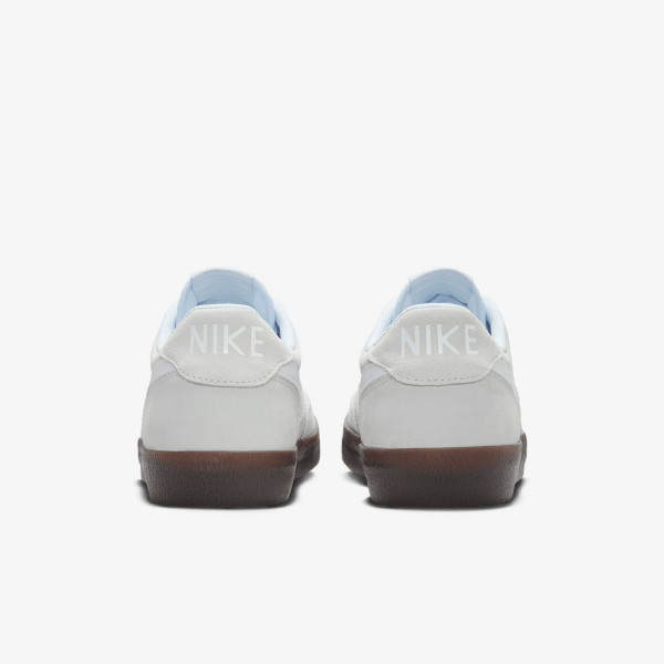 Nike KILLSHOT 2 SDE 