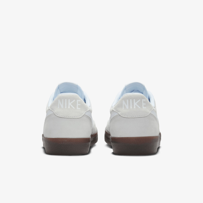 Nike KILLSHOT 2 SDE 