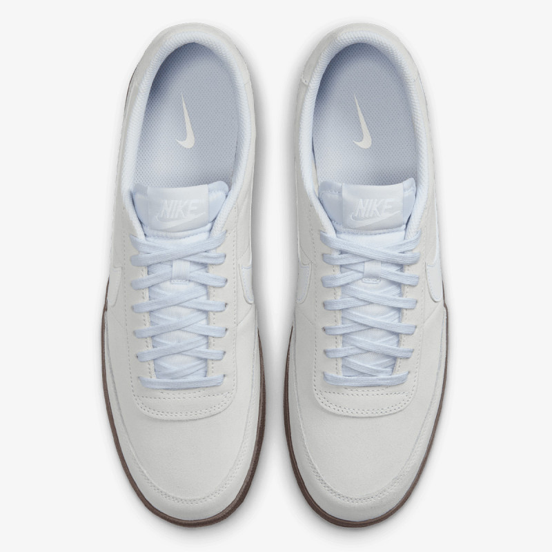 Nike KILLSHOT 2 SDE 