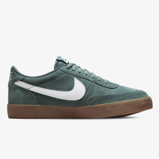 Nike KILLSHOT 2 SDE 