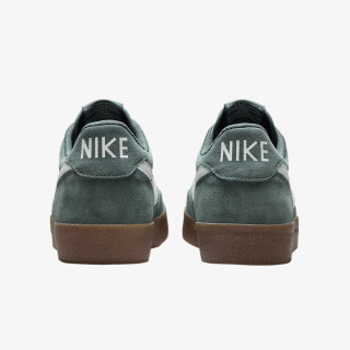 Nike KILLSHOT 2 SDE 