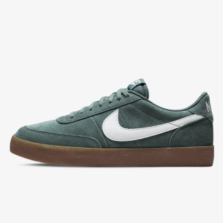 Nike KILLSHOT 2 SDE 