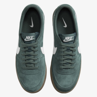Nike KILLSHOT 2 SDE 
