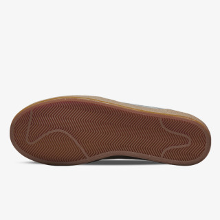 Nike KILLSHOT 2 SDE 