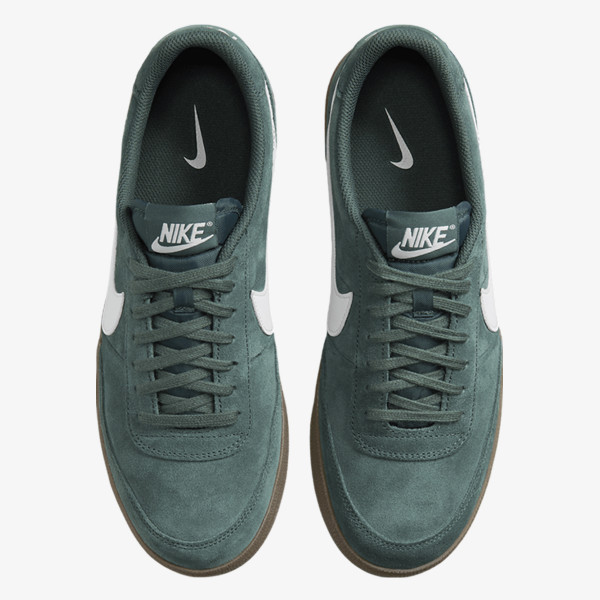 Nike KILLSHOT 2 SDE 