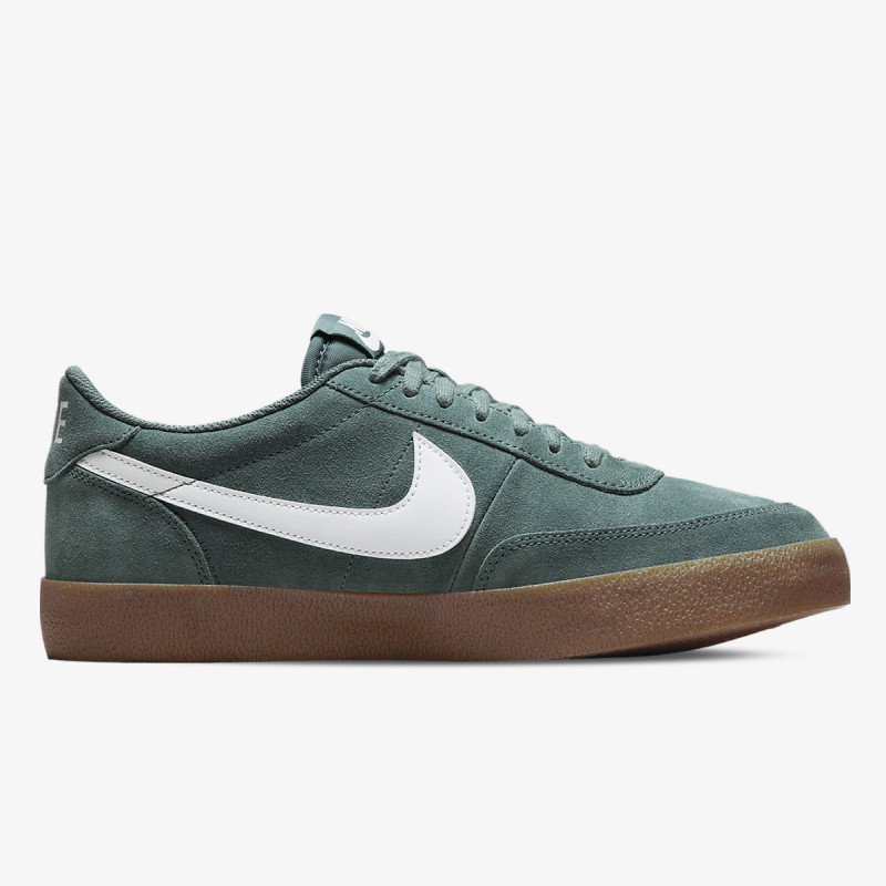 Nike KILLSHOT 2 SDE 