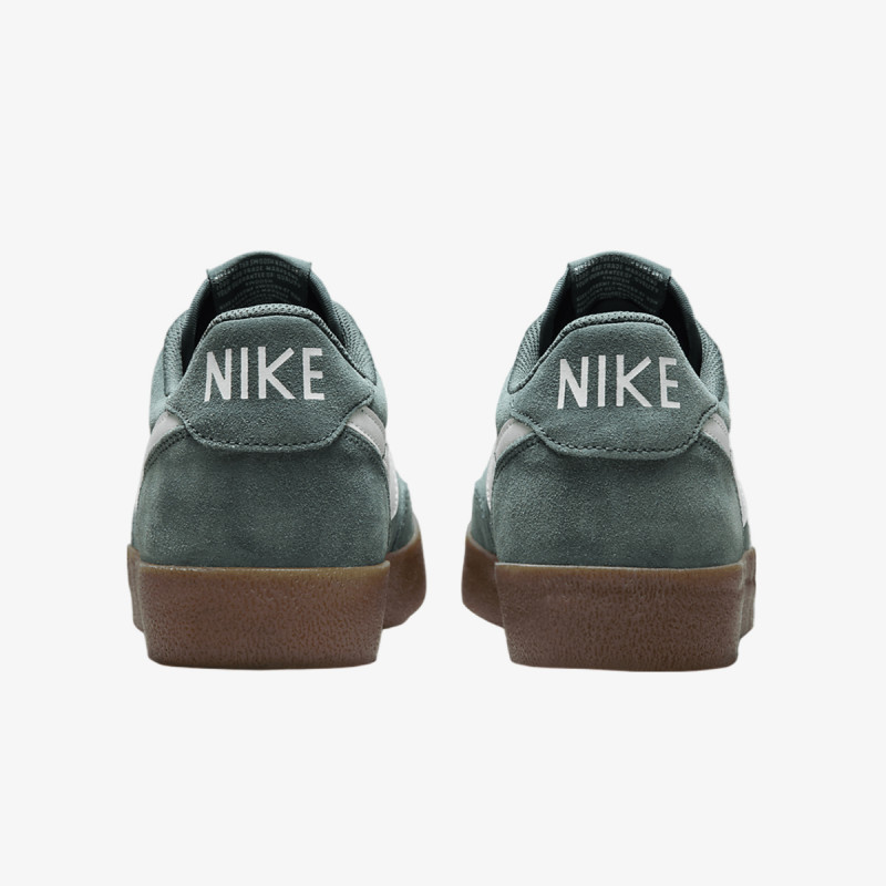 Nike KILLSHOT 2 SDE 