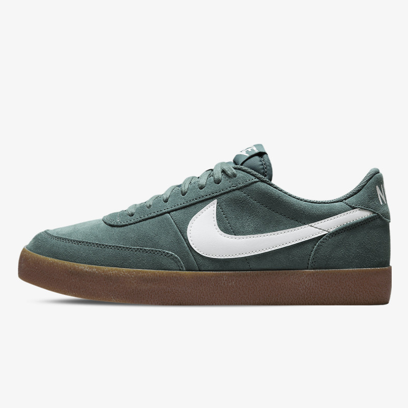 Nike KILLSHOT 2 SDE 