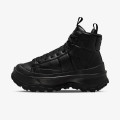 Nike Blazer Roam Mid 