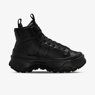 Nike Blazer Roam Mid 