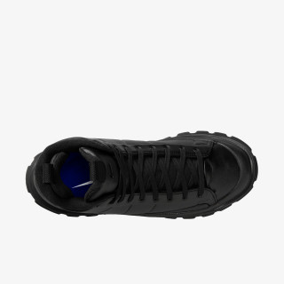 Nike Blazer Roam Mid 