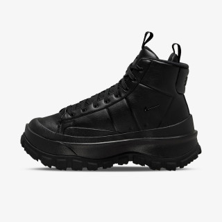 Nike Blazer Roam Mid 