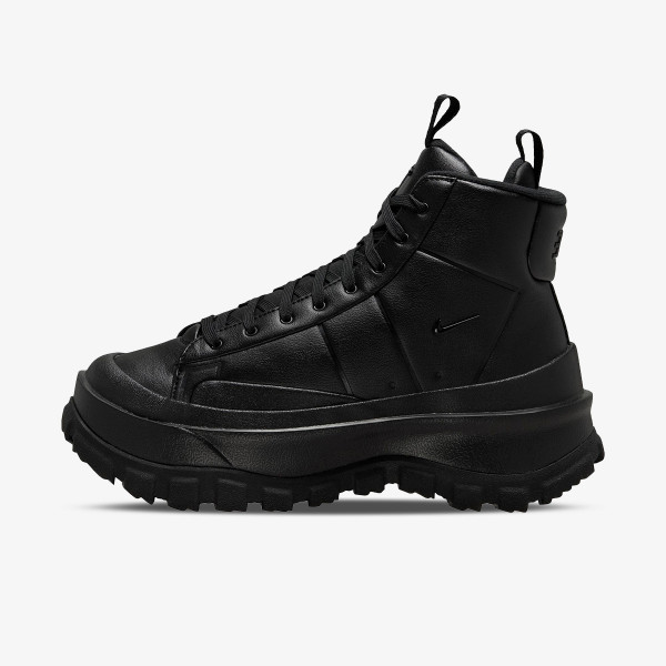 Nike Blazer Roam Mid 