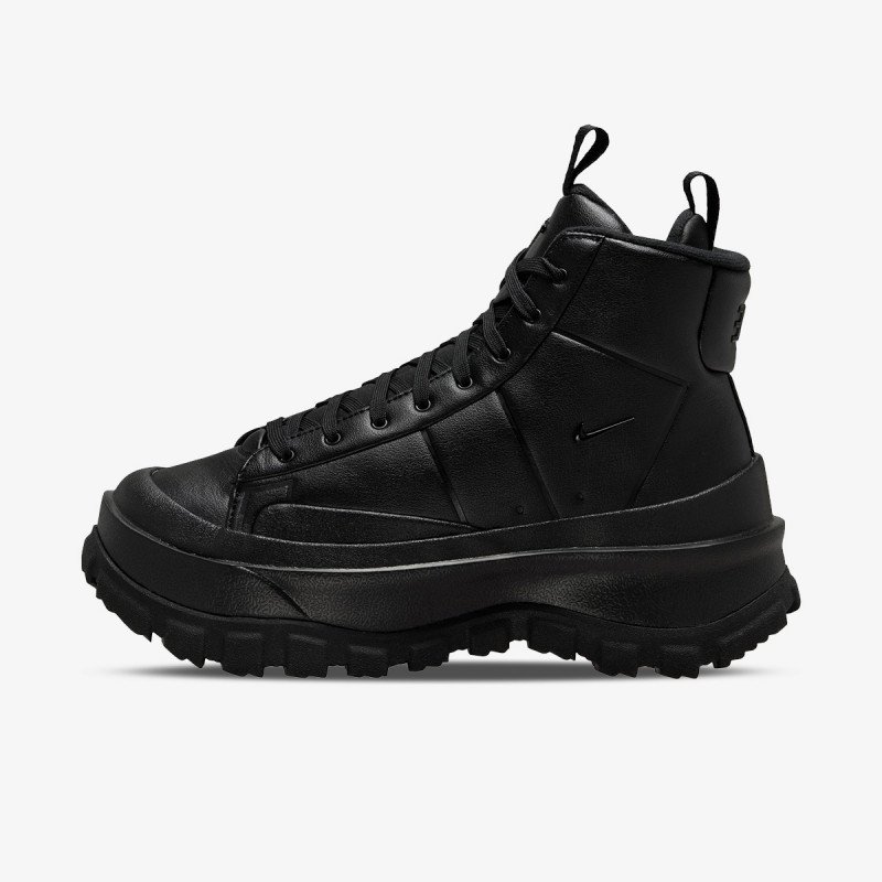 Nike Blazer Roam Mid 