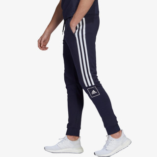 adidas M 3S Tape Pants 