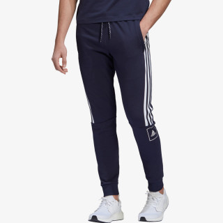 adidas M 3S Tape Pants 