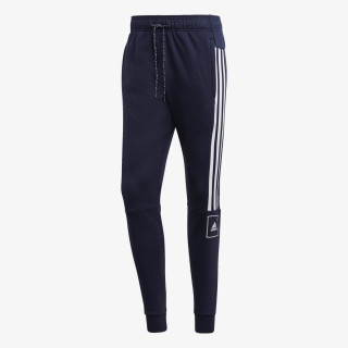 adidas M 3S Tape Pants 