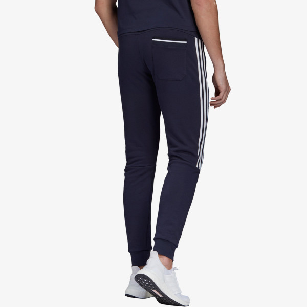 adidas M 3S Tape Pants 