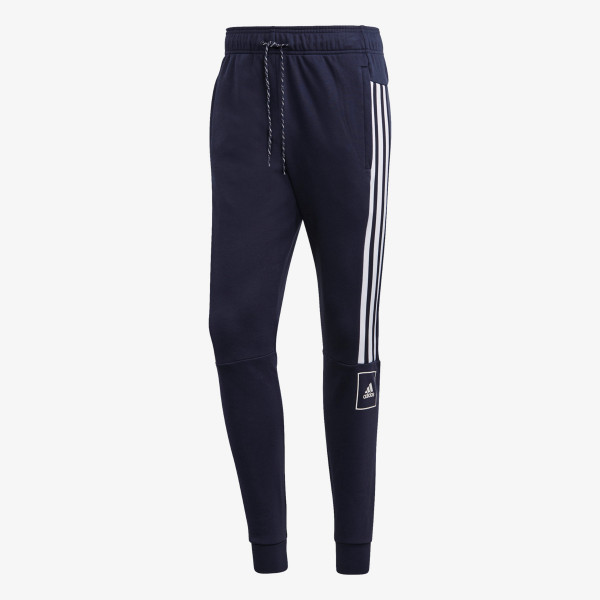 adidas M 3S Tape Pants 