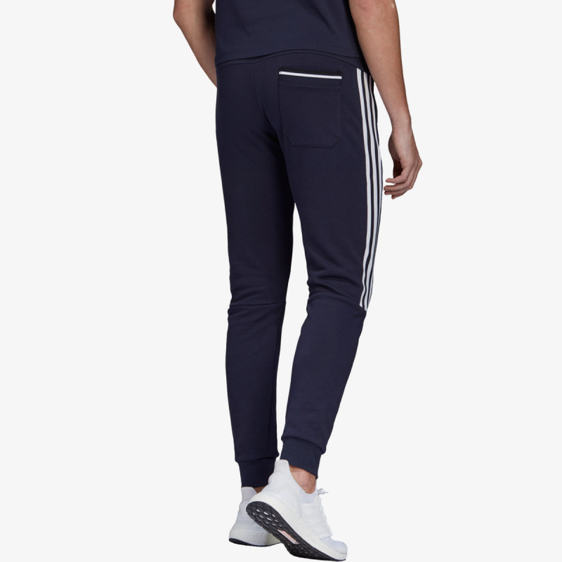 adidas M 3S Tape Pants 