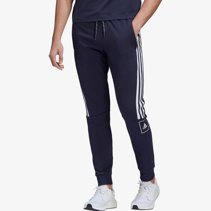 adidas M 3S Tape Pants 