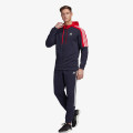 adidas MTS CO ENERGIZE 