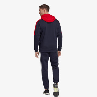 adidas MTS CO ENERGIZE 