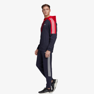 adidas MTS CO ENERGIZE 