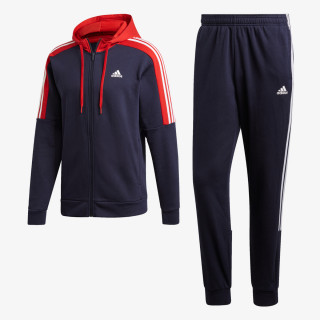 adidas MTS CO ENERGIZE 