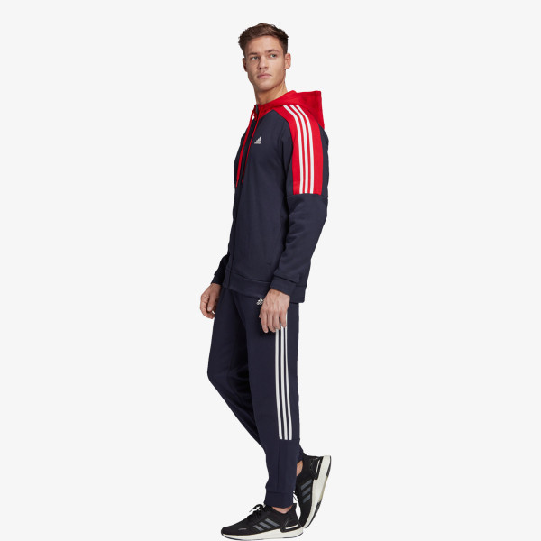 adidas MTS CO ENERGIZE 