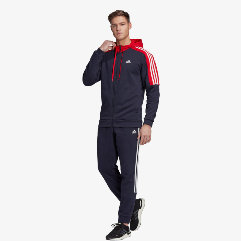adidas MTS CO ENERGIZE 