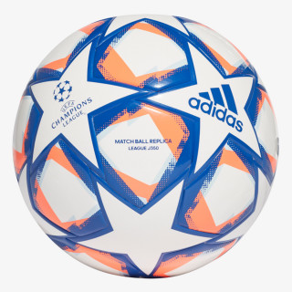 adidas FIN 20 LGE J350 