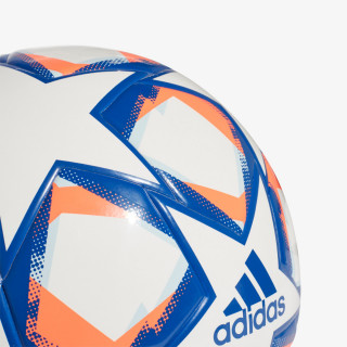 adidas FIN 20 LGE J350 