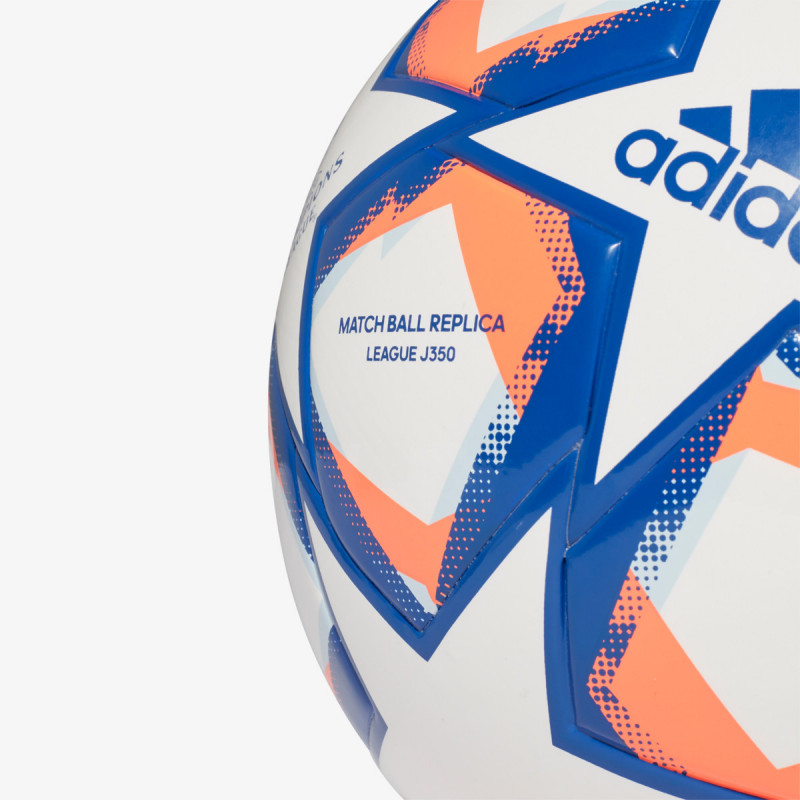 adidas FIN 20 LGE J350 