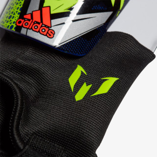 adidas MESSI SG MTC J 