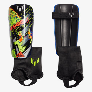 adidas MESSI SG MTC J 