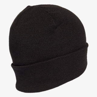 adidas LOGO WOOLIE 