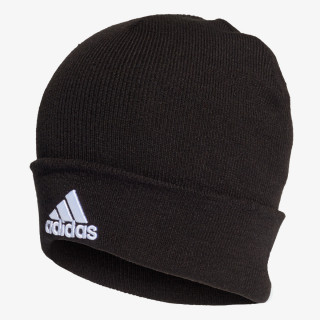 adidas LOGO WOOLIE 