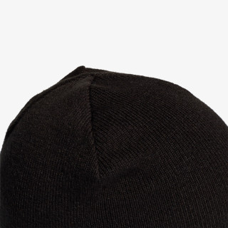 adidas LOGO WOOLIE 