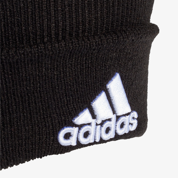 adidas LOGO WOOLIE 