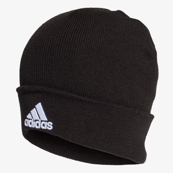 adidas LOGO WOOLIE 